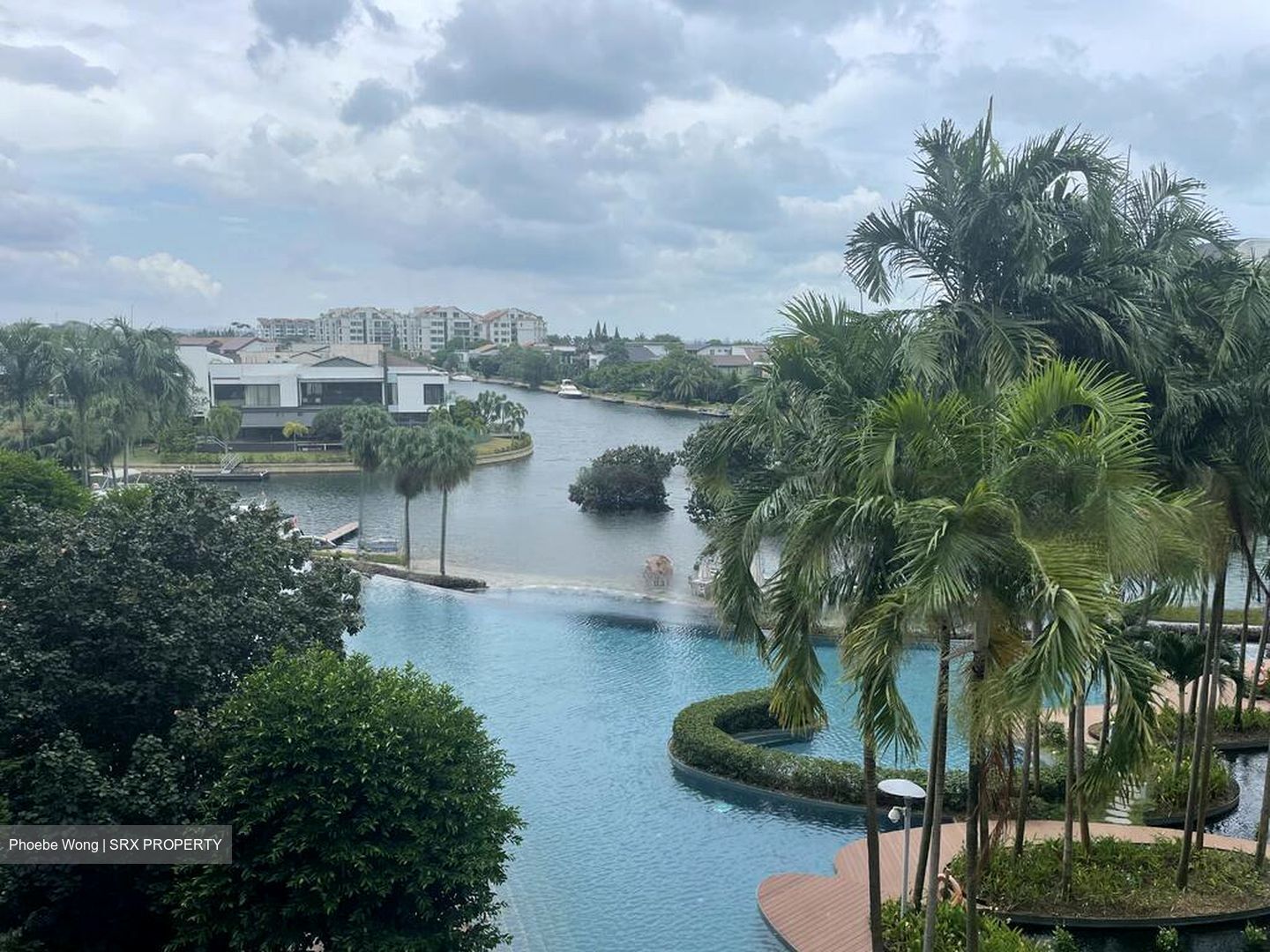 The Residences at W Singapore Sentosa Cove (D4), Condominium #472698511